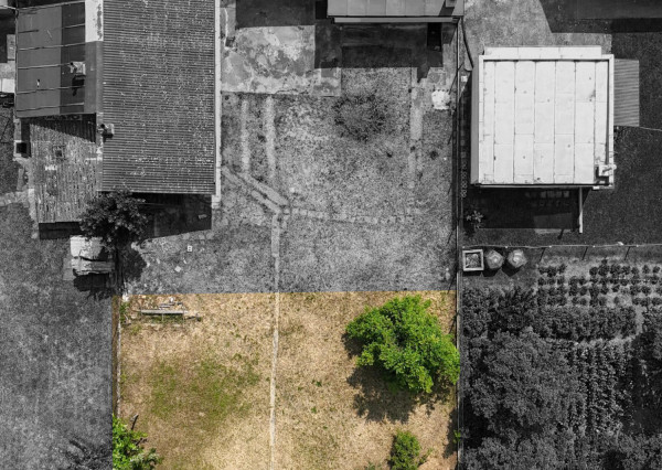 Na predaj rodinný dom v Trenčíne - Zlatovce