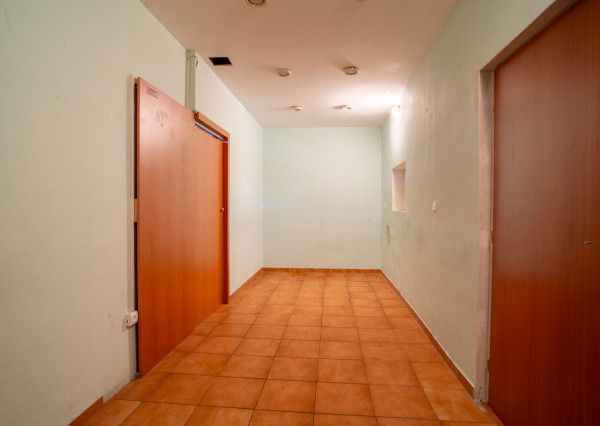 Na predaj dvojpodlažný rodinný dom s polyfunkciou v Trnave