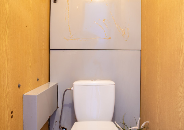 REZERVOVANÉ: Na predaj čiastočne zariadený 3-izbový byt na ulici Martina Rázusa v Malackách