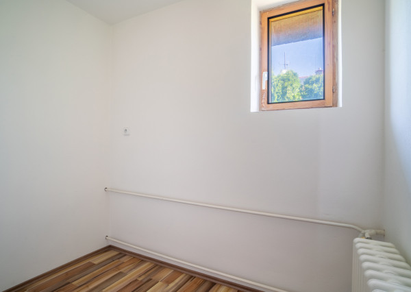 Na predaj rodinný dom v Nitre