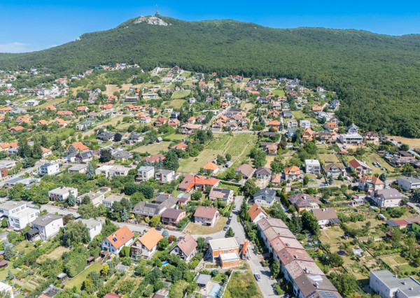 Na predaj rodinný dom v Nitre