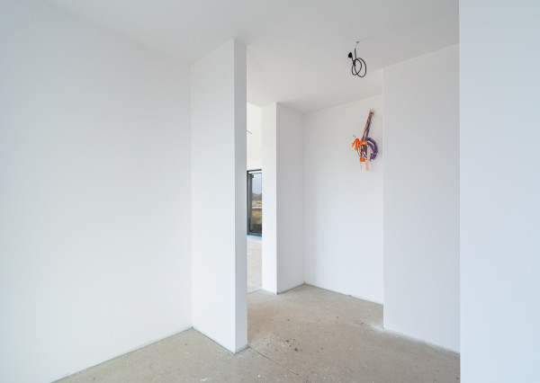 Na predaj moderný 4-izbový rodinný dom na slnečnom pozemku v Bielom Kostole