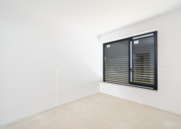 Na predaj moderný 4-izbový rodinný dom na slnečnom pozemku v Bielom Kostole