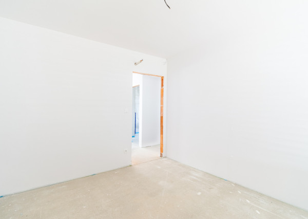 Na predaj moderný 4-izbový rodinný dom na slnečnom pozemku v Bielom Kostole