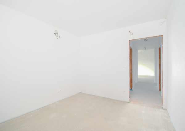 Na predaj moderný 4-izbový rodinný dom na slnečnom pozemku v Bielom Kostole