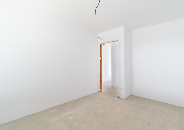 Na predaj moderný 4-izbový rodinný dom na slnečnom pozemku v Bielom Kostole