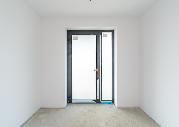 Na predaj moderný 4-izbový rodinný dom na slnečnom pozemku v Bielom Kostole