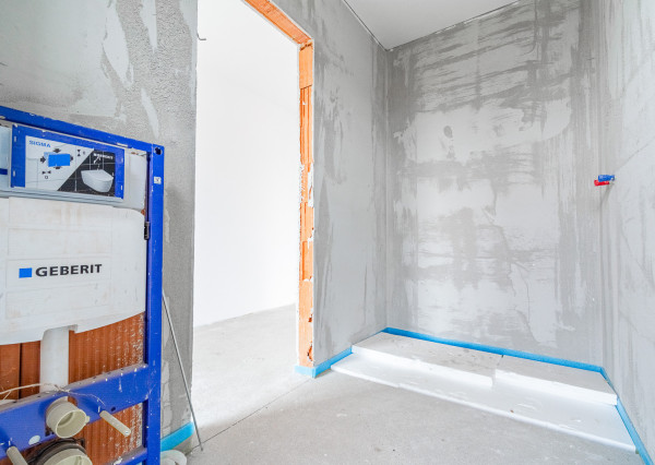 Na predaj moderný 4-izbový rodinný dom na slnečnom pozemku v Bielom Kostole