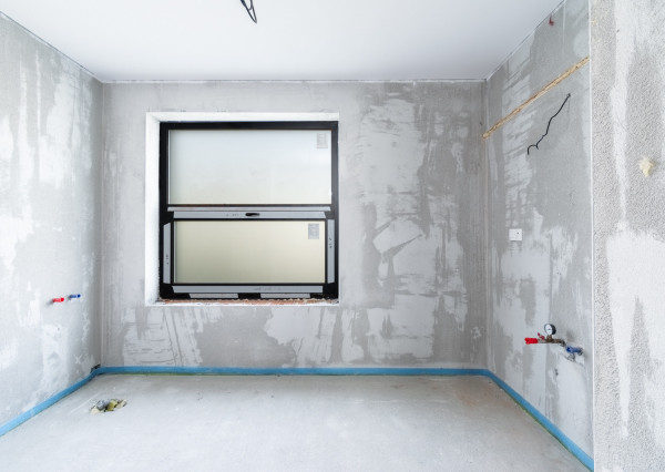 Na predaj moderný 4-izbový rodinný dom na slnečnom pozemku v Bielom Kostole