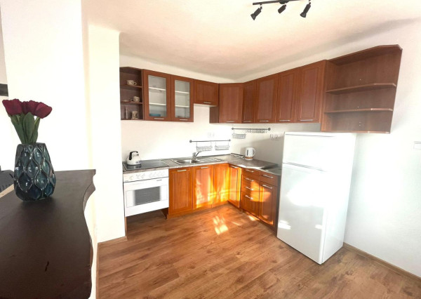 Opäť u nás !!! EXKLUZÍVNE  V PONUKE na predaj dobová chalúpka v Čiernej Lehote