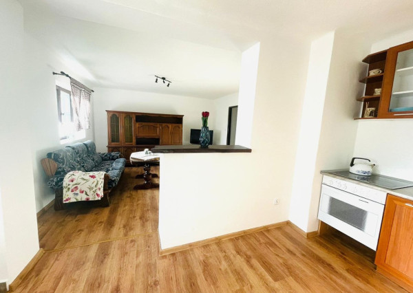 Opäť u nás !!! EXKLUZÍVNE  V PONUKE na predaj dobová chalúpka v Čiernej Lehote