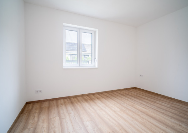 Na predaj novostavba rodinného domu na Balatone v Maďarsku