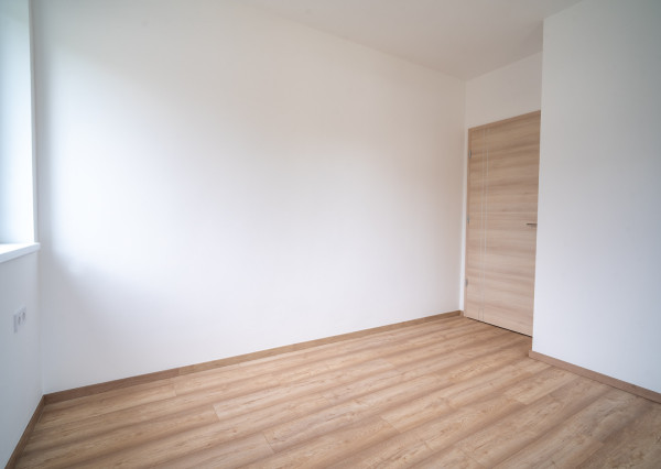 Na predaj novostavba rodinného domu na Balatone v Maďarsku