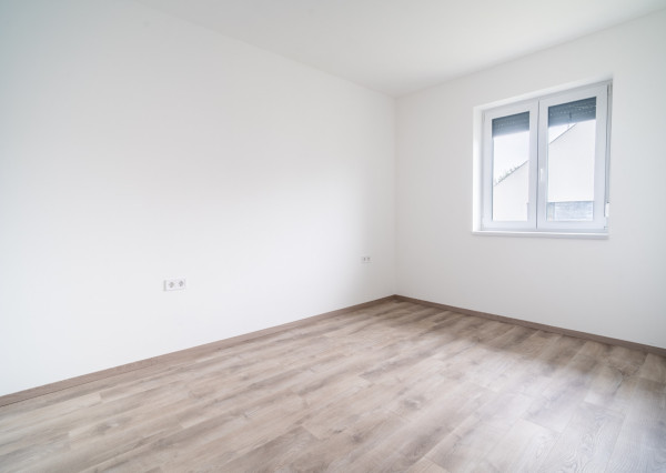 Na predaj moderná novostavba v lokalite Vonyarcvashegy