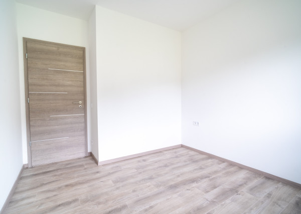 Na predaj moderná novostavba v lokalite Vonyarcvashegy