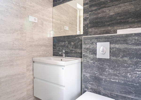 Na predaj moderná novostavba v lokalite Vonyarcvashegy