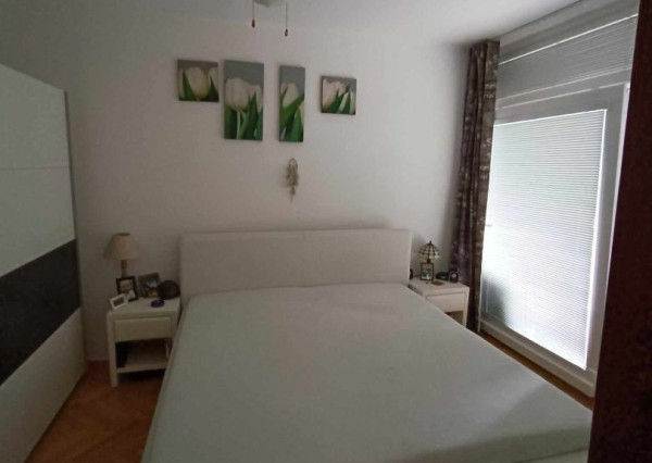 NOVÁ CENA/ Pekný 3 izbový byt s loggiou v BnB Centrum/Stanica