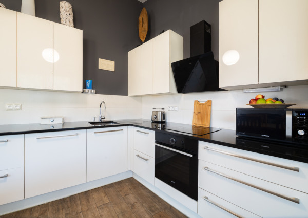 REZERVOVANÉ - Na predaj dom vhodný na podnikanie v Bzinciach pod Javorinou