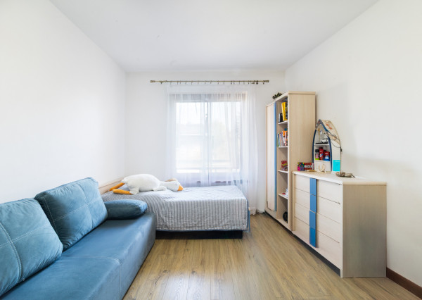 REZERVOVANÉ - Na predaj dom vhodný na podnikanie v Bzinciach pod Javorinou