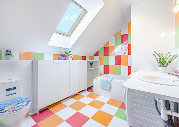 Na predaj rodinný dom s bazénom v Trnávke