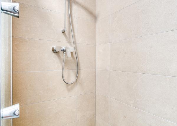 Na predaj moderný 2-izbový byt v novostavbe na Toryskej ulici