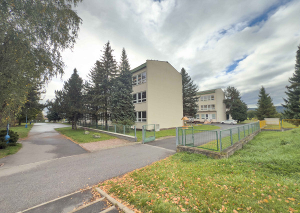 REZERVOVANÉ: Na predaj 3-izbový byt s veľkým potenciálom v Poprade