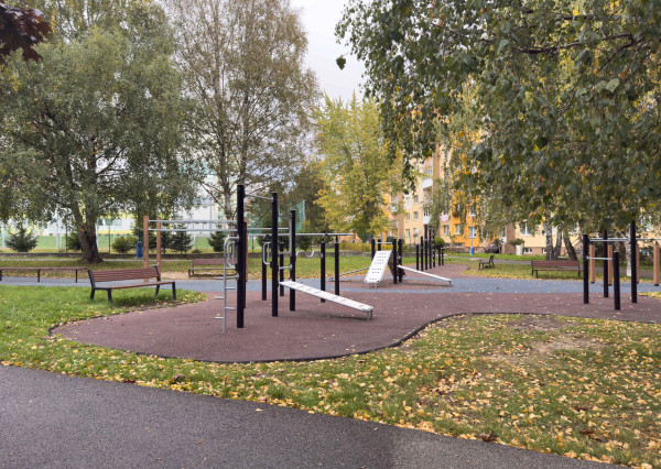 REZERVOVANÉ: Na predaj 3-izbový byt s veľkým potenciálom v Poprade