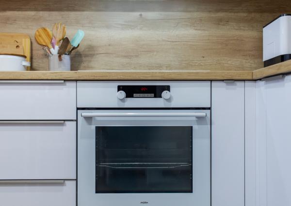 Na predaj priestranný 3-izbový byt na Liptovskej v Trenčíne