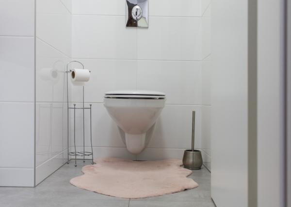 Na predaj priestranný 3-izbový byt na Liptovskej v Trenčíne