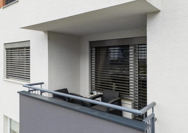 Na predaj priestranný 3-izbový byt na Liptovskej v Trenčíne