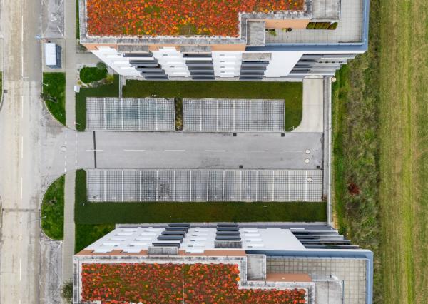 Na predaj priestranný 3-izbový byt na Liptovskej v Trenčíne