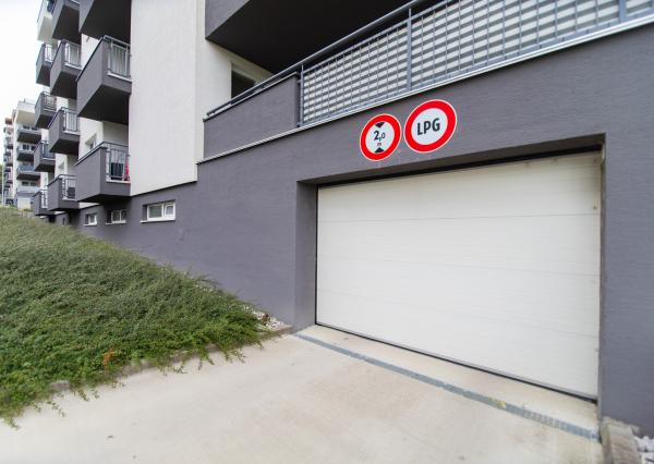 Na predaj priestranný 3-izbový byt na Liptovskej v Trenčíne