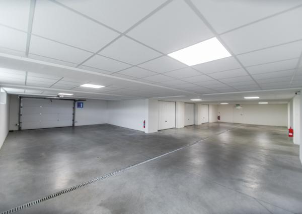 Na predaj priestranný 3-izbový byt na Liptovskej v Trenčíne