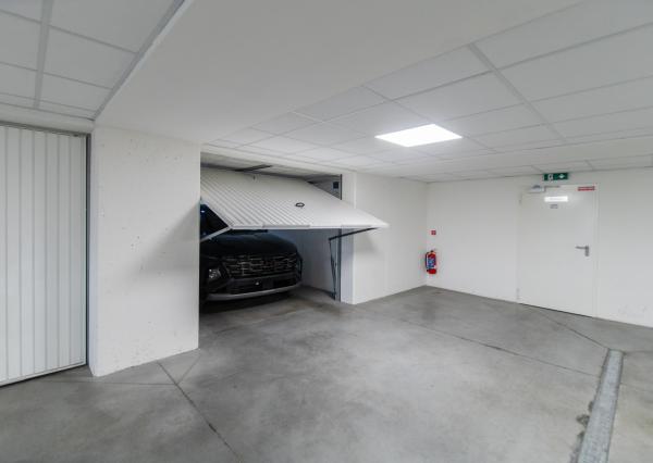 Na predaj priestranný 3-izbový byt na Liptovskej v Trenčíne