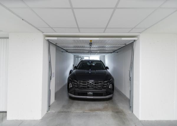 Na predaj priestranný 3-izbový byt na Liptovskej v Trenčíne