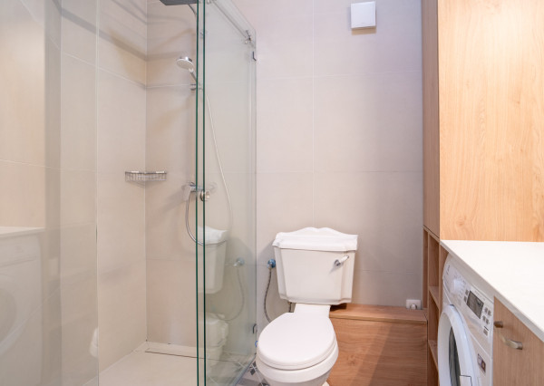 Na predaj výnimočný 3-izbový byt v Bratislave