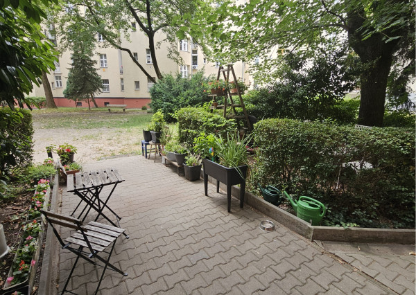 Na predaj výnimočný 3-izbový byt v Bratislave