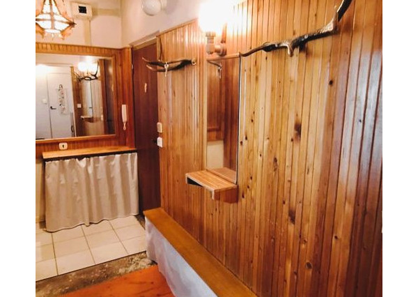 Exkluzívne na predaj 1i byt v centre mesta Bánovce n/B