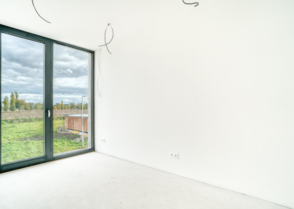 Na predaj 4-izbová novostavba v Kráľovej pri Senci