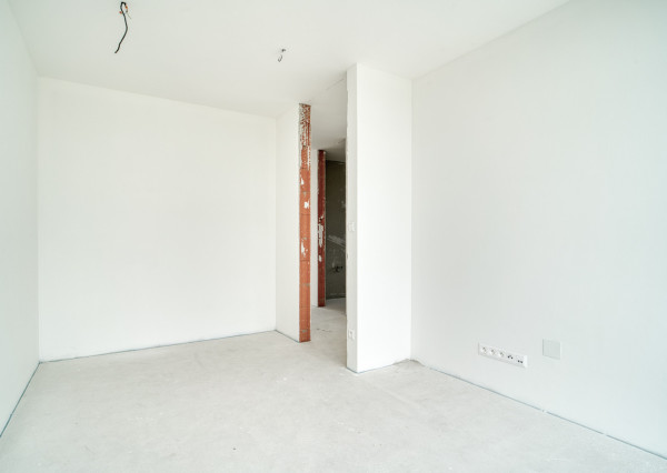 Na predaj 4-izbová novostavba v Kráľovej pri Senci