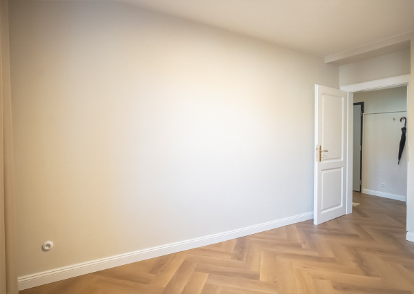 Na predaj jedinečný 3-izbový byt po štýlovej rekonštrukcii vo Svite