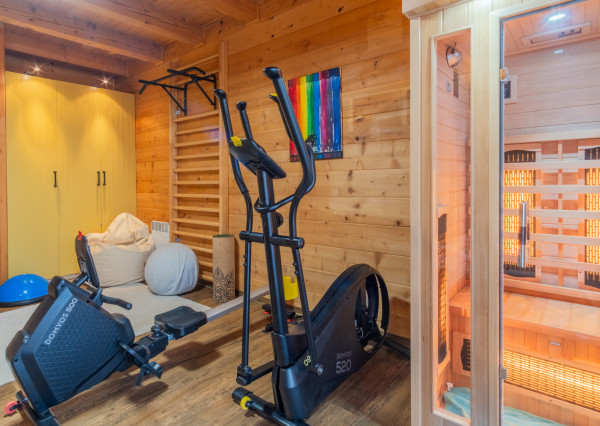 Na predaj dom snov–rodinné sídlo s jazierkom na kúpanie a panoramatickým výhľadom na Vysoké Tatry