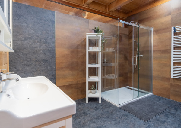 Na predaj dom snov–rodinné sídlo s jazierkom na kúpanie a panoramatickým výhľadom na Vysoké Tatry