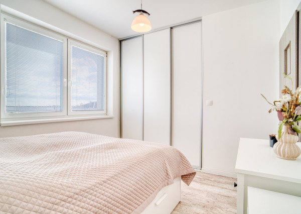 Na predaj priestranný 4-izbový rodinný dom v Bernolákove