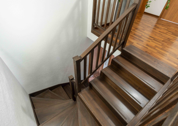 REZERVOVANÉ: Na predaj priestranný rodinný dom v pokojnej lokalite Hôrka