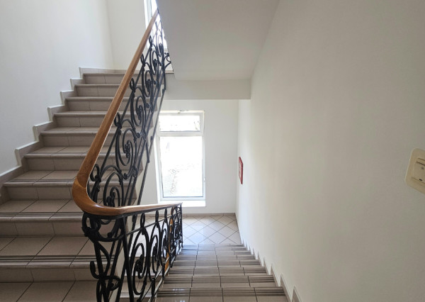 Na prenájom 6 administratívnych priestorov v Malackách