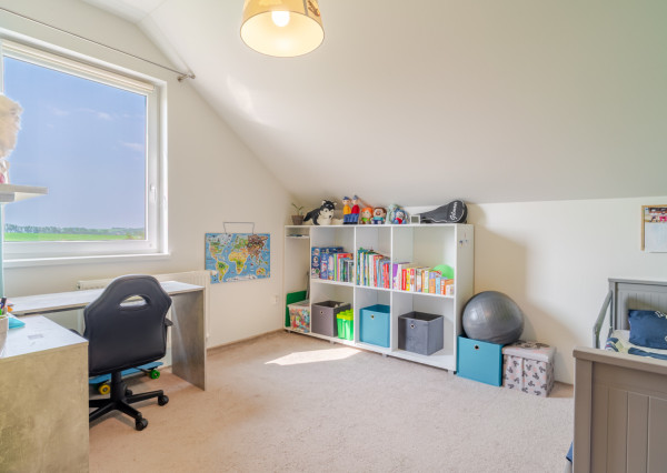 Na predaj 3-izbový byt v lokalite Veľký Lapáš