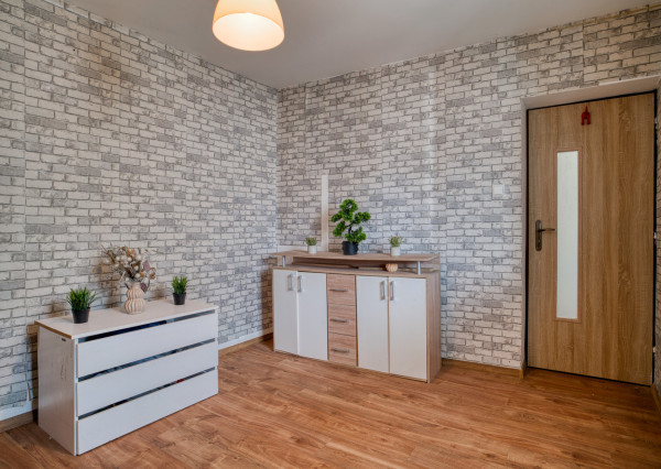 Na predaj 4-izbový rodinný dom v obci Zeleneč