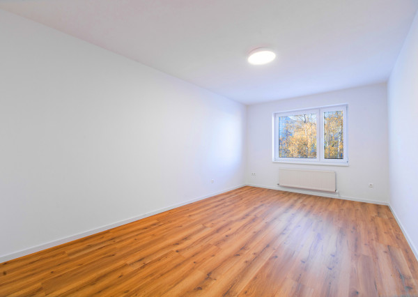 Na prenájom moderný 3-izbový byt v Trenčíne - Pod Sokolice