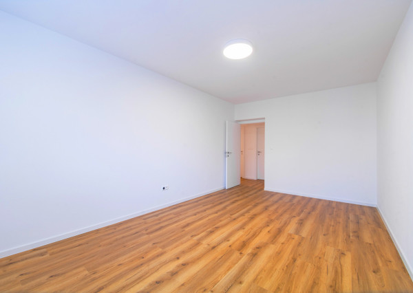 Na prenájom moderný 3-izbový byt v Trenčíne - Pod Sokolice